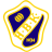 Halmstads BK Icon 48x48px
