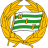 Hammarby IF icon