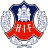 Helsingborg IF icon