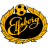 IF Elfsborg icon