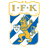 IFK Goteborg icon