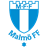 Malmo FF icon