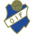 Osters IF icon