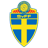 Sweden icon