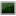 Matrix Icon 16x16px