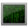 Matrix Icon 32x32px