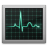 Activity Monitor icon