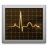Gold icon