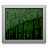 Matrix Icon 48x48px