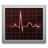 Red icon