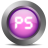 http://icons2.iconarchive.com/icons/gordon-irving/creative-suite-4/48/01-Ps-icon.png