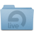 Ableton Live icon