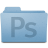 Adobe Photoshop icon
