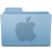 Apple Logo icon