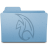 Autodesk Maya icon