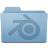 Blender icon
