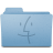 Finder icon