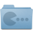 Games icon