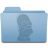 Homer icon