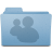 Microsoft Msn icon