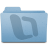 Microsoft Office icon