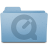 Quicktime icon