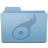 Roxio Toast Titanium icon