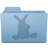aMule icon