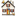 Home Icon 16x16px
