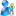 Msn Icon 16x16px