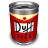 Duff 1 icon