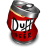 Duff 2 icon