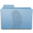 Homer Folder icon