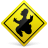 Public icon