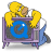 QuickTime icon