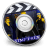 iDVD icon