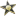 iMovie Homer Icon 16x16px