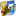 iTunes lisa Icon 16x16px