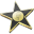 iMovie Homer Icon 32x32px