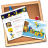 http://icons2.iconarchive.com/icons/gordon-irving/simpsons/48/iWeb-simpsons-icon.png