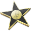iMovie Homer Icon 64x64px