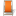 Orange 02 Icon 16x16px