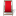 Red 02 Icon 16x16px