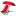 Red 04 Icon 16x16px