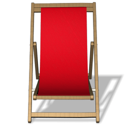 Red 02 Icon