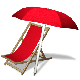 Red 04 Icon