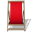 Red 02 Icon 32x32px