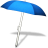 Blue 01 icon