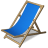 Blue 03 icon