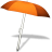 Orange 01 icon